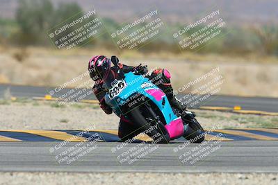 media/Oct-05-2024-Race Pace (Sat) [[aa7b44e117]]/9-Turn 14 (1135am)/